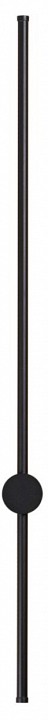Бра  Odeon Light Fillini 4335/18WL