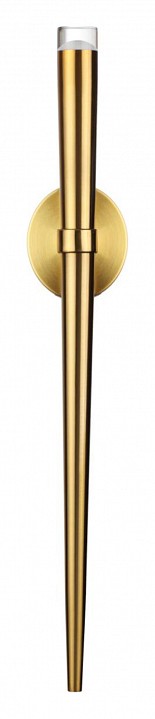 Бра  Odeon Light Frida 4352/5WL