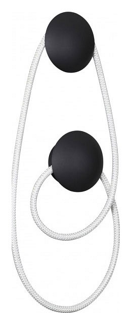 Бра  Odeon Light Corda 4398/30WL