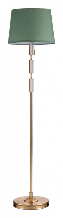 Торшер  Odeon Light London 4887/1F