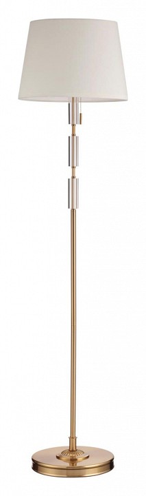 Торшер  Odeon Light London 4894/1F
