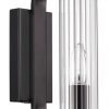 Бра  Odeon Light Tolero 4941/1W