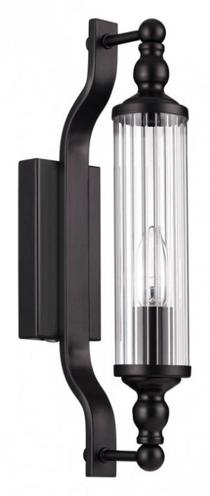Бра  Odeon Light Tolero 4941/1W