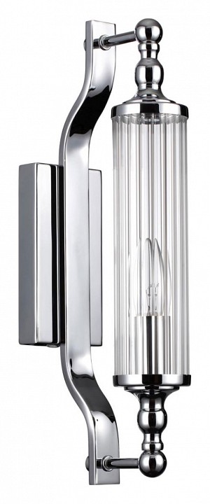 Бра  Odeon Light Tolero 4942/1W