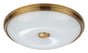 Светильник потолочный Odeon Light Pelow 4956/4