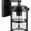 Уличный светильник  Odeon Light Magus 4964/1W