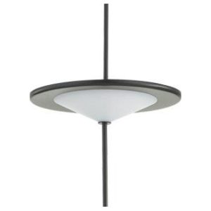 Светильник подвесной Odeon Light Steka 5012/10L
