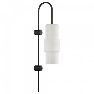 Бра  Odeon Light Pimpa 1 5017/1W