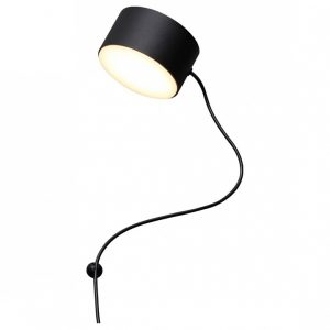 Alternative view of Бра  Odeon Light Nera 6600/7WL