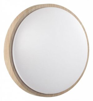 Светильник потолочный Sonex Losta 7607/AL