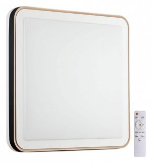 Светильник потолочный Sonex Akuna 7621/DL