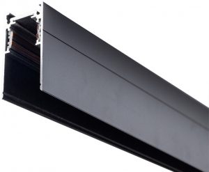 Трековая система комплектующие Arte Lamp Linea-Accessories A460106