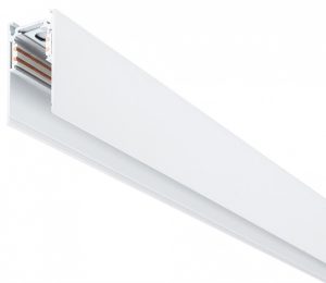 Трековая система комплектующие Arte Lamp Linea-Accessories A460133
