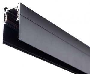 Трековая система комплектующие Arte Lamp Linea-Accessories A460206