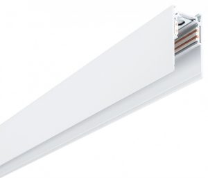 Трековая система комплектующие Arte Lamp Linea-Accessories A460233