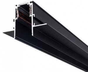 Трековая система комплектующие Arte Lamp Linea-Accessories A470106
