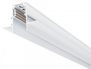 Трековая система комплектующие Arte Lamp Linea-Accessories A470133