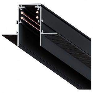 Трековая система комплектующие Arte Lamp Linea-Accessories A471106