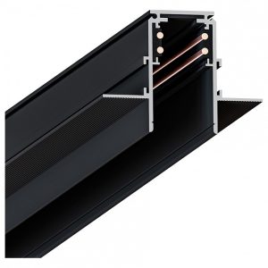 Трековая система комплектующие Arte Lamp Linea-Accessories A472206