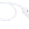 Трековая система комплектующие Arte Lamp Linea-Accessories A480133