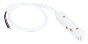 Трековая система комплектующие Arte Lamp Linea-Accessories A480133