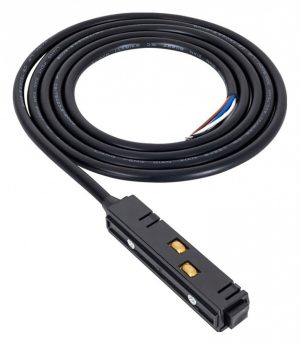 Трековая система комплектующие Arte Lamp Linea-Accessories A480206