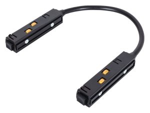 Трековая система комплектующие Arte Lamp Linea-Accessories A480406