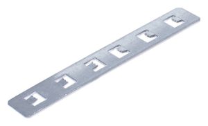 Трековая система комплектующие Arte Lamp Linea-Accessories A480505