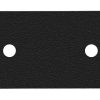Трековая система комплектующие Arte Lamp Linea-Accessories A480506