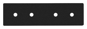 Трековая система комплектующие Arte Lamp Linea-Accessories A480506