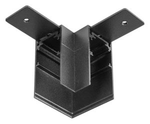 Трековая система комплектующие Arte Lamp Linea-Accessories A480606