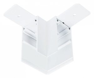 Трековая система комплектующие Arte Lamp Linea-Accessories A480633