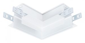 Трековая система комплектующие Arte Lamp Linea-Accessories A480733