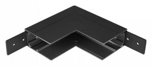 Трековая система комплектующие Arte Lamp Linea-Accessories A480806