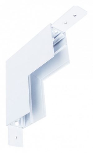 Трековая система комплектующие Arte Lamp Linea-Accessories A480833