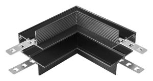 Трековая система комплектующие Arte Lamp Linea-Accessories A480906