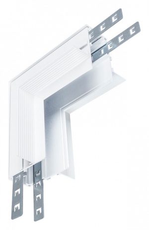 Трековая система комплектующие Arte Lamp Linea-Accessories A480933