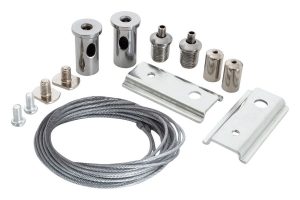 Трековая система комплектующие Arte Lamp Linea-Accessories A481005