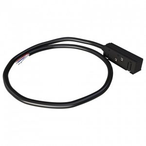 Трековая система комплектующие Arte Lamp Linea-Accessories A481106