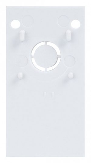 Alternative view of Трековая система комплектующие Arte Lamp Linea-Accessories A482033
