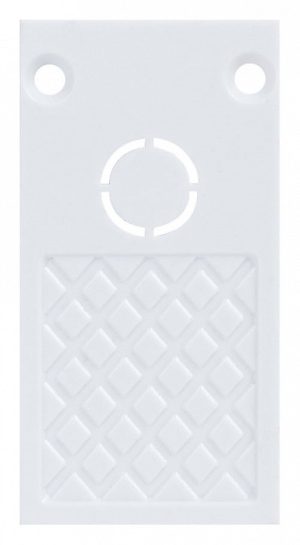 Трековая система комплектующие Arte Lamp Linea-Accessories A482033