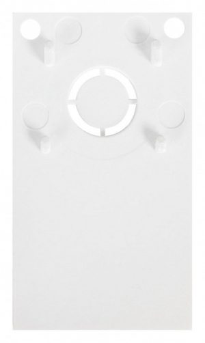 Alternative view of Трековая система комплектующие Arte Lamp Linea-Accessories A482133