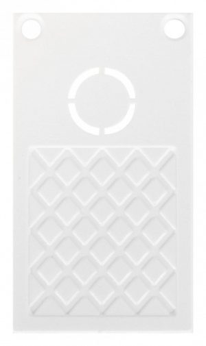 Трековая система комплектующие Arte Lamp Linea-Accessories A482133