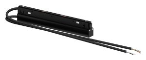 Трековая система комплектующие Arte Lamp Linea-accessories A482706
