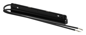 Трековая система комплектующие Arte Lamp Linea-accessories A482806