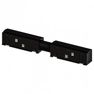 Трековая система комплектующие Arte Lamp Linea-Accessories A483306