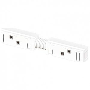 Трековая система комплектующие Arte Lamp Linea-Accessories A483333
