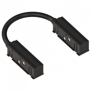 Трековая система комплектующие Arte Lamp Linea-Accessories A484406