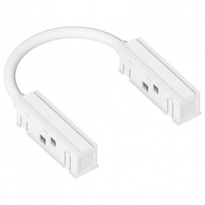 Трековая система комплектующие Arte Lamp Linea-Accessories A484433