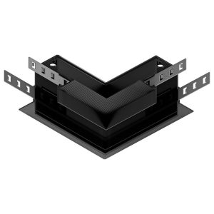 Трековая система комплектующие Arte Lamp Linea-Accessories A487706